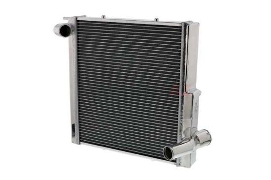 Picture of CSF Cooling - Racing & High Performance Division Radiator - 7066