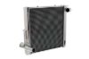 Picture of CSF Cooling - Racing & High Performance Division Radiator - 7067