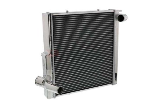 Picture of CSF Cooling - Racing & High Performance Division Radiator - 7067