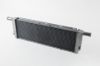 Picture of CSF Cooling - Racing & High Performance Division Radiator - 7068