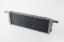 Picture of CSF Cooling - Racing & High Performance Division Radiator - 7068