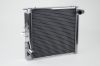Picture of CSF Cooling - Racing & High Performance Division Radiator - 7070