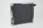 Picture of CSF Cooling - Racing & High Performance Division Radiator - 7070