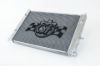 Picture of CSF Cooling - Racing & High Performance Division Radiator - 7074