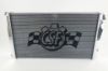 Picture of CSF Cooling - Racing & High Performance Division Radiator - 7080