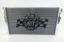 Picture of CSF Cooling - Racing & High Performance Division Radiator - 7080
