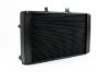 Picture of CSF Cooling - Racing & High Performance Division Radiator - 7088