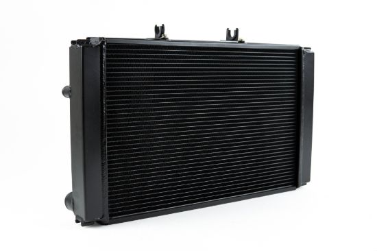 Picture of CSF Cooling - Racing & High Performance Division Radiator - 7088