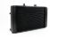 Picture of CSF Cooling - Racing & High Performance Division Radiator - 7088