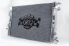 Picture of CSF Cooling - Racing & High Performance Division Radiator - 7091