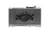 Picture of CSF Cooling - Racing & High Performance Division Radiator - 7094