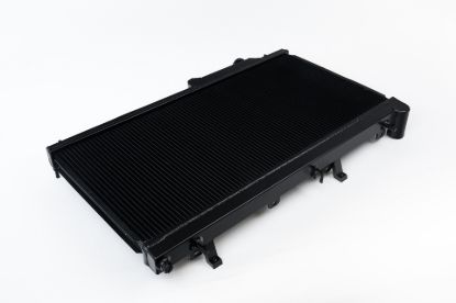 Picture of CSF Cooling - Racing & High Performance Division Radiator - 7094B