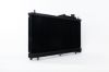 Picture of CSF Cooling - Racing & High Performance Division Radiator - 7095B