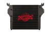 Picture of CSF Cooling - Racing & High Performance Division Intercooler - 7100