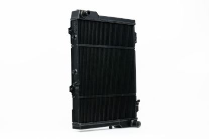 Picture of CSF Cooling - Racing & High Performance Division Radiator - 7208