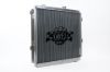 Picture of CSF Cooling - Racing & High Performance Division Radiator - 7210