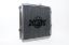 Picture of CSF Cooling - Racing & High Performance Division Radiator - 7210