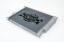 Picture of CSF Cooling - Racing & High Performance Division Radiator - 7211