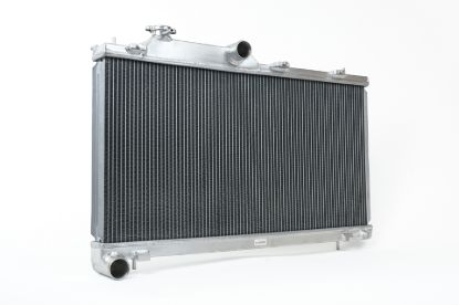 Picture of CSF Cooling - Racing & High Performance Division Radiator - 7213