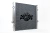 Picture of CSF Cooling - Racing & High Performance Division Radiator - 7214