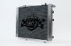 Picture of CSF Cooling - Racing & High Performance Division Radiator - 7220