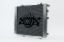Picture of CSF Cooling - Racing & High Performance Division Radiator - 7220