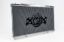 Picture of CSF Cooling - Racing & High Performance Division Radiator - 7221