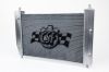 Picture of CSF Cooling - Racing & High Performance Division Radiator - 7223