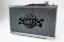 Picture of CSF Cooling - Racing & High Performance Division Radiator - 7224