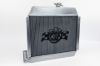 Picture of CSF Cooling - Racing & High Performance Division Radiator - 7225
