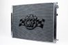 Picture of CSF Cooling - Racing & High Performance Division Radiator - 7226