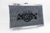 Picture of CSF Cooling - Racing & High Performance Division Radiator - 7229