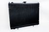 Picture of CSF Cooling - Racing & High Performance Division Radiator - 7231B
