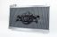 Picture of CSF Cooling - Racing & High Performance Division Radiator - 7235