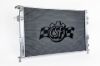 Picture of CSF Cooling - Racing & High Performance Division Radiator - 7238
