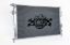 Picture of CSF Cooling - Racing & High Performance Division Radiator - 7238