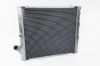 Picture of CSF Cooling - Racing & High Performance Division Radiator - 7241