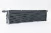 Picture of CSF Cooling - Racing & High Performance Division Radiator - 7243
