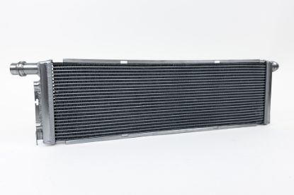 Picture of CSF Cooling - Racing & High Performance Division Radiator - 7243