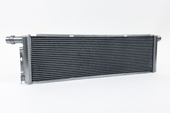 Picture of CSF Cooling - Racing & High Performance Division Radiator - 7243