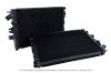 Picture of CSF Cooling - Racing & High Performance Division Radiator - 7247