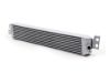 Picture of CSF Cooling - Racing & High Performance Division Engine Oil Cooler - 8025