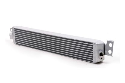 Picture of CSF Cooling - Racing & High Performance Division Engine Oil Cooler - 8025