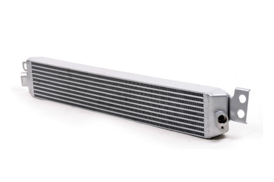 Picture of CSF Cooling - Racing & High Performance Division Engine Oil Cooler - 8025
