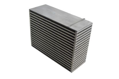 Picture of CSF Cooling - Racing & High Performance Division Intercooler Core - 8040