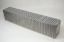 Picture of CSF Cooling - Racing & High Performance Division Intercooler Core - 8054