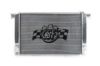 Picture of CSF Cooling - Racing & High Performance Division Radiator - 8057