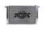 Picture of CSF Cooling - Racing & High Performance Division Radiator - 8057
