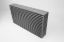 Picture of CSF Cooling - Racing & High Performance Division Intercooler Core - 8063