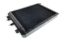 Picture of CSF Cooling - Racing & High Performance Division Turbocharger Heat Exchanger - 8075V
